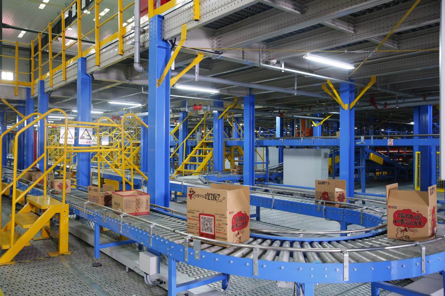 Kurvenrollenbahn-Details1