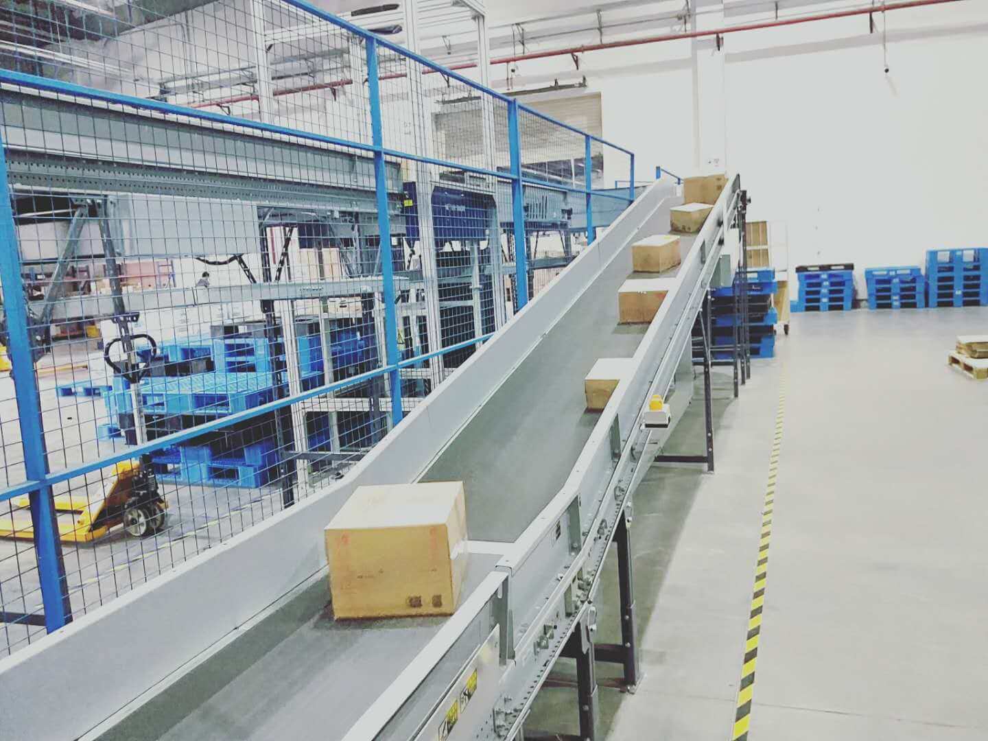 Schr&auml;gbandf&ouml;rdererDetails3