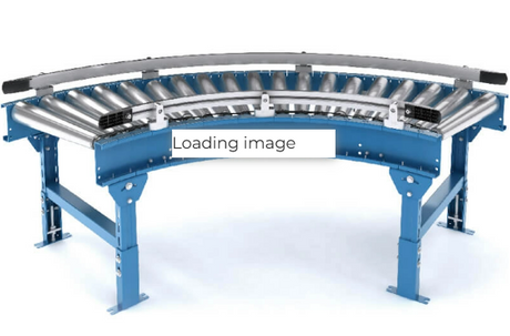 curved conveyor.png